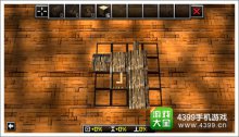 槍的世界怎么玩GuncrafterPro新手攻略