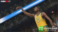 黑色星期五來(lái)臨《NBA2K17》迎來(lái)史上首次6折促銷(xiāo)