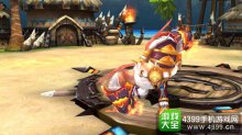 《冰與火online》內測獲玩家高贊秘訣竟然是因為