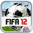 FIFA12