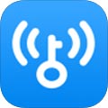 <b>WiFi萬能鑰匙iPad版</b>