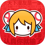 AcFun ipad版