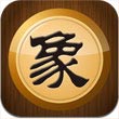 中國(guó)象棋iPad版