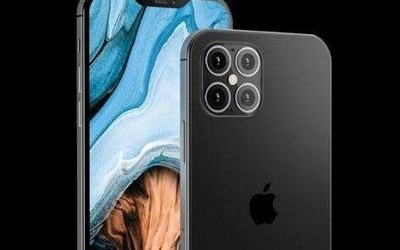 三星 LG擔(dān)綱蘋果OLED供應(yīng)商 iPhone 11S系列終于來(lái)了