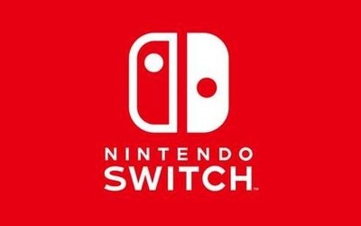 任天堂Switch天貓旗艦店開業(yè)在即 或許能趕上雙12？