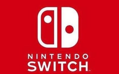 國(guó)行Switch要來(lái)了？官微透露12月4日將有大事發(fā)生！