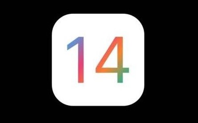 快來了？iOS 14概念視頻曝光 圖標(biāo)重繪/新增分屏功能