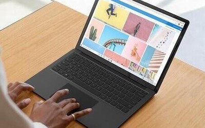 Surface Laptop 3今日開售 兩種屏幕尺寸/定制AMD加持