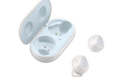 三星Galaxy Earbuds+耳機(jī)將支持降噪 對(duì)標(biāo)AirPods Pro？