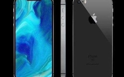 蘋果明年將推5款iPhone！詳細(xì)參數(shù)曝光/售價(jià)2800元起