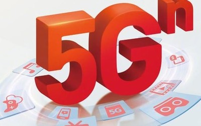 5G初商用 購買5G手機后 開通5G套餐要量力而行！