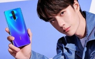 Redmi K30 4G版現(xiàn)身工信部 參數(shù)全曝光/或搭載730G？