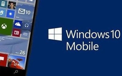 Windows 10 Mobile系統(tǒng)將停止一切支持 是時(shí)候說(shuō)再見(jiàn)