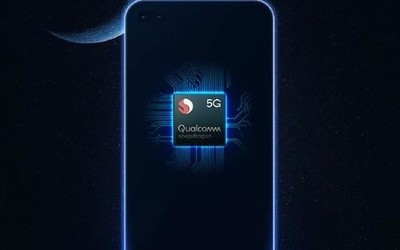 realme X50將于年前發(fā)售 支持雙模5G/或配120Hz屏幕