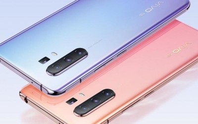 vivo X30系列怎么選？700元差價(jià)都差在什么地方？