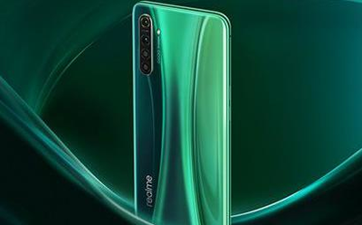 realme X2在印度發(fā)布 6400萬四攝像頭加持1675元起