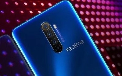 realme X2 Pro在俄羅斯火了？被評“最具創(chuàng)新力手機”