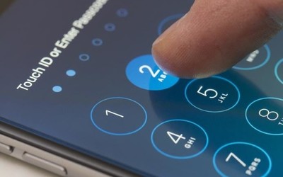 因無法解鎖犯罪分子的iPhone FBI寫信請(qǐng)求蘋果的幫助