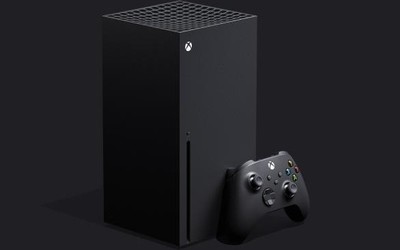 PS5泄密者泄露Xbox Series X的價(jià)格 起售價(jià)399美元