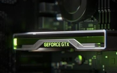 老黃刀工依舊精準 聯(lián)想拯救者或首發(fā)GTX1650Ti顯卡