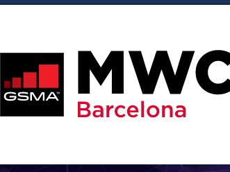 MWC 2020前瞻：國(guó)際大廠齊出動(dòng)/這些亮點(diǎn)提前了解下