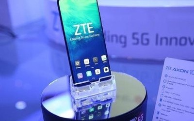 因?yàn)橐咔?中興取消MWC 2020發(fā)布會:不想讓人不舒服