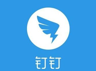 釘釘首次躍居App Store排行榜第一 線上辦公崛起？