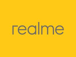 realme將發(fā)全新5G旗艦 配LPDDR5內(nèi)存巴塞羅那見！