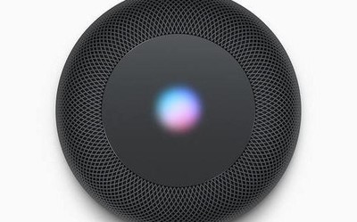 降低入門門檻？蘋果或?qū)⒃诮衲臧l(fā)布廉價版HomePod