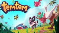 《Temtem》EA版評測7.5分 又肝又累的“寶可夢”(2)