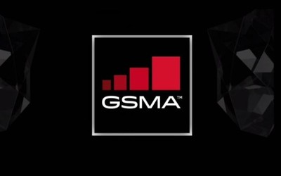 MWC2020將停辦？GSMA：2月14日周五會(huì)議后確定