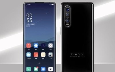 MWC 2020宣布取消！OPPO Find X2將延期至3月發(fā)布