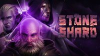 《Stoneshard》EA版評測 地基很牢靠，但尚缺磚瓦