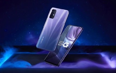 vivo Z6入網(wǎng) 外觀配置全公開 坐等2月28日公布價(jià)格！