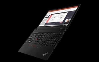 聯(lián)想推出新款ThinkPad 請認準新的命名格式精準下單