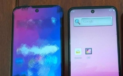 realme 6即將亮相海外 內置Helio G90性能表現(xiàn)如何？