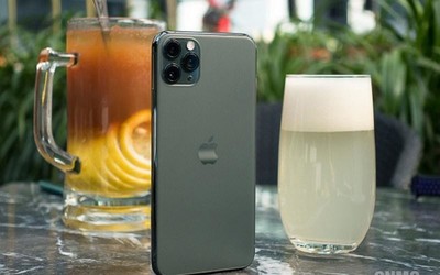 5G iPhone可還香？分析師預(yù)測iPhone 12將帶來升級潮