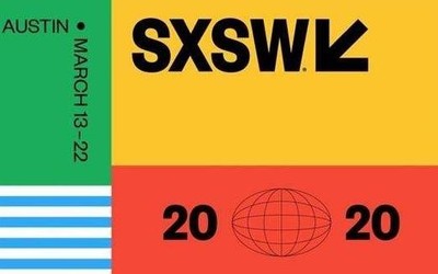 Netflix退出西南偏南音樂節(jié) SXSW2020將何去何從？