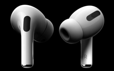 它真的來了！AirPods Pro Lite生產線將于本月底投產