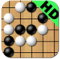 歡樂圍棋-歡樂圍棋手游下載安卓版