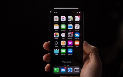 還有5.5英寸iPhone 9 Plus? 蘋果新手機原來不止一款