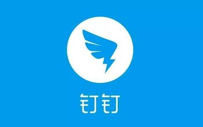 開心！小學(xué)生用電視也能上網(wǎng)課 釘釘TV版正式上線！