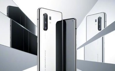 9999元？vivo X30 Proalexanderwang限定版開啟預(yù)約