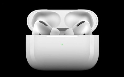 AirPods Pro Lite又跳票？最新消息稱年中才能上市