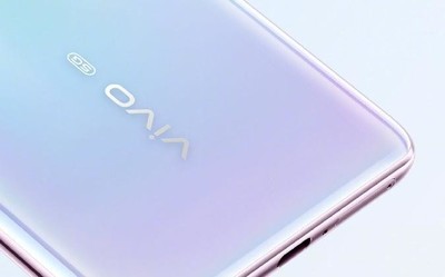 vivo S6定檔3月31日！支持5G機(jī)身輕薄夜景自拍有驚喜