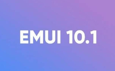 EMUI 10.1內(nèi)測招募活動開啟 支持這19款華為榮耀產(chǎn)品