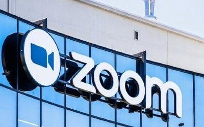 NASA和Space X為啥禁止員工使用Zoom 隱私問題堪憂