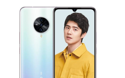 vivo S6斬獲各平臺(tái)銷量銷售額雙冠軍：用戶口碑出爐