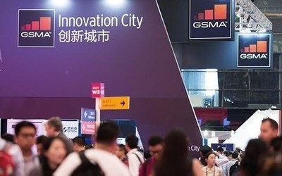 上半年科技大展消失殆盡 GSMA宣布取消2020MWC上海