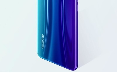 realme X3入網(wǎng)工信部 機(jī)身六枚攝像頭+側(cè)邊指紋識(shí)別